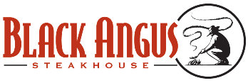 Black Angus Steakhouse jobs